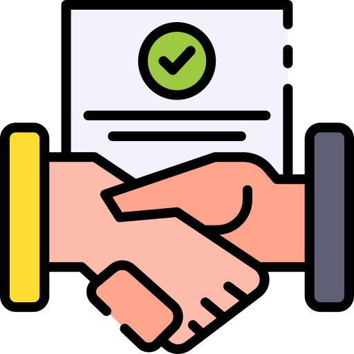 agreement