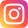 instagram-icon