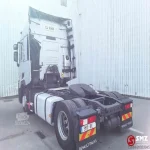 کشنده رنو مدل T440 - تصویر 2