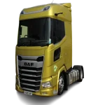 کشنده داف مدل XG+ 550