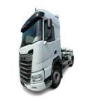 کشنده داف مدل XG 530