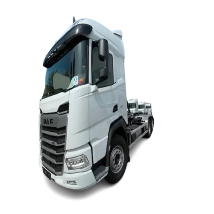 کشنده داف مدل XG 530