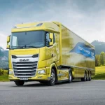 کشنده داف مدل XG+ 550 - تصویر 2