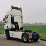 کشنده داف مدل CF 370 - تصویر 2