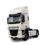 کشنده داف مدل CF 370