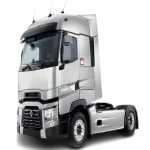 کشنده رنو مدل T440