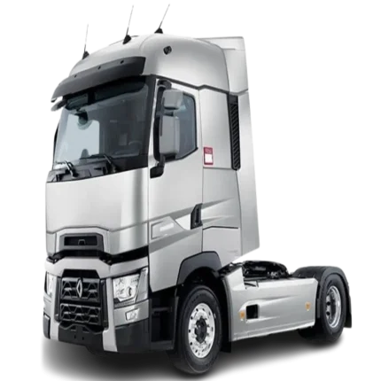 کشنده رنو مدل T440