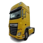 کشنده داف مدل CF 480