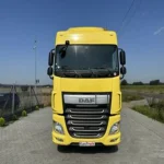 کشنده داف مدل CF 480 - تصویر 2